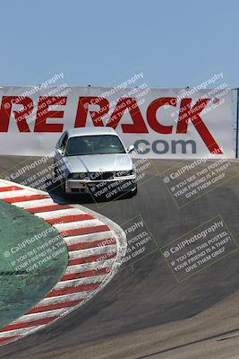 media/May-18-2025-Speed Ventures (Sun) [[b6e29aef7d]]/Orange/Session 3 (Corkscrew)/